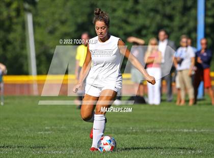 Thumbnail 2 in RHAM @ Glastonbury (scrimmage) photogallery.