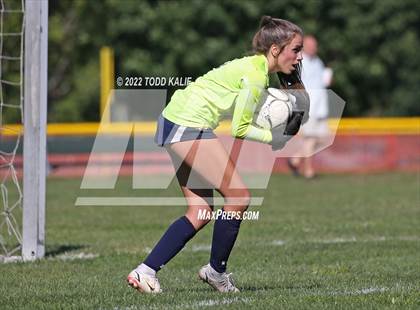 Thumbnail 1 in RHAM @ Glastonbury (scrimmage) photogallery.