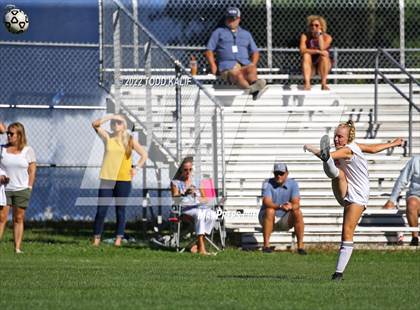 Thumbnail 1 in RHAM @ Glastonbury (scrimmage) photogallery.