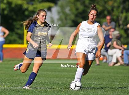 Thumbnail 3 in RHAM @ Glastonbury (scrimmage) photogallery.