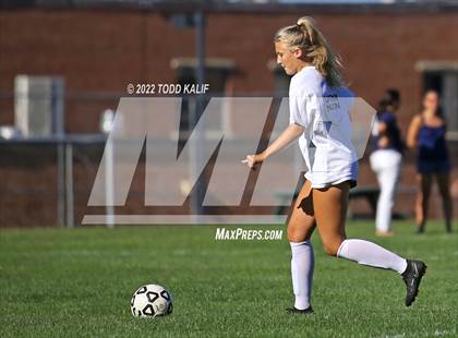 Thumbnail 2 in RHAM @ Glastonbury (scrimmage) photogallery.