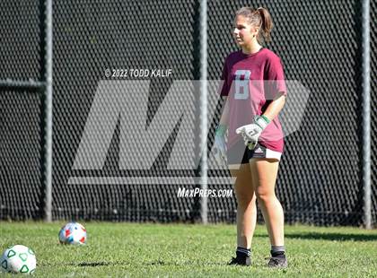 Thumbnail 2 in RHAM @ Glastonbury (scrimmage) photogallery.