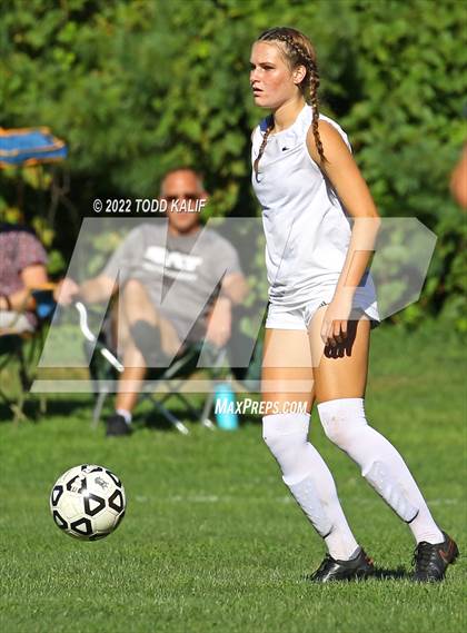 Thumbnail 2 in RHAM @ Glastonbury (scrimmage) photogallery.