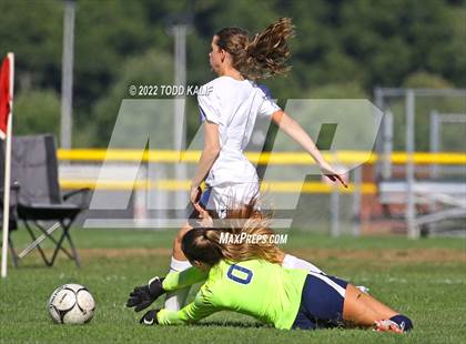 Thumbnail 3 in RHAM @ Glastonbury (scrimmage) photogallery.