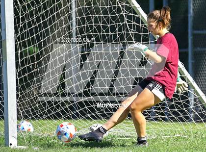 Thumbnail 1 in RHAM @ Glastonbury (scrimmage) photogallery.