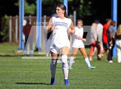 Thumbnail 2 in RHAM @ Glastonbury (scrimmage) photogallery.