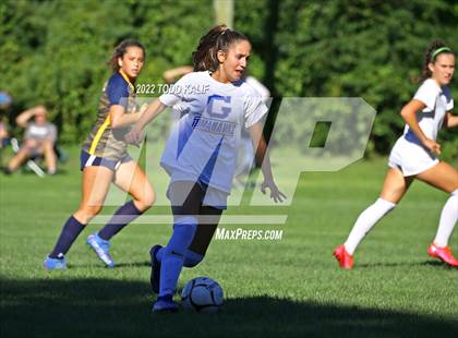 Thumbnail 3 in RHAM @ Glastonbury (scrimmage) photogallery.