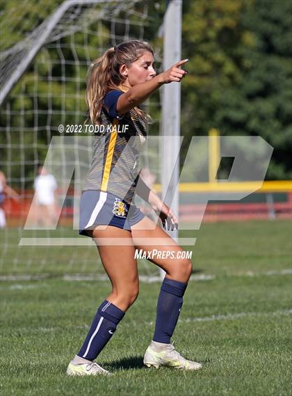 Thumbnail 2 in RHAM @ Glastonbury (scrimmage) photogallery.