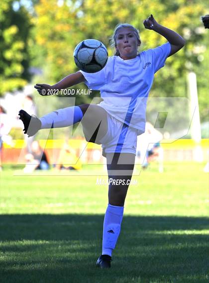 Thumbnail 2 in RHAM @ Glastonbury (scrimmage) photogallery.