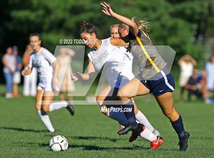Thumbnail 3 in RHAM @ Glastonbury (scrimmage) photogallery.
