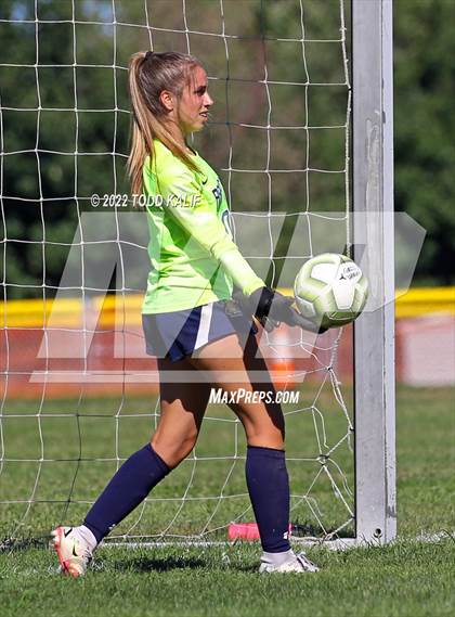 Thumbnail 3 in RHAM @ Glastonbury (scrimmage) photogallery.