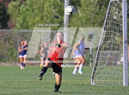 Thumbnail 1 in RHAM @ Glastonbury (scrimmage) photogallery.