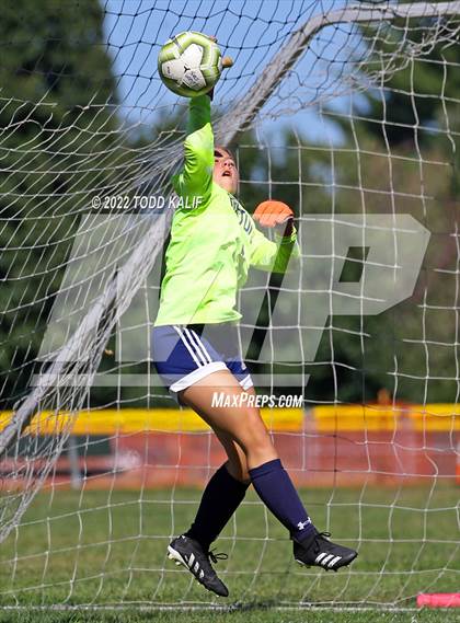 Thumbnail 2 in RHAM @ Glastonbury (scrimmage) photogallery.