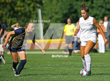 Thumbnail 1 in RHAM @ Glastonbury (scrimmage) photogallery.