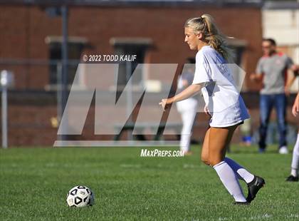 Thumbnail 1 in RHAM @ Glastonbury (scrimmage) photogallery.