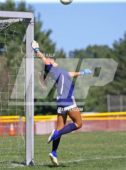 Thumbnail 1 in RHAM @ Glastonbury (scrimmage) photogallery.