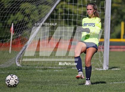 Thumbnail 2 in RHAM @ Glastonbury (scrimmage) photogallery.