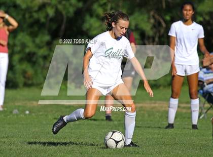 Thumbnail 2 in RHAM @ Glastonbury (scrimmage) photogallery.