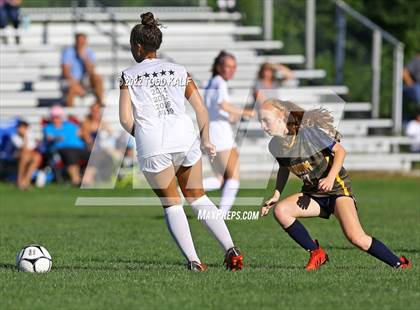 Thumbnail 2 in RHAM @ Glastonbury (scrimmage) photogallery.