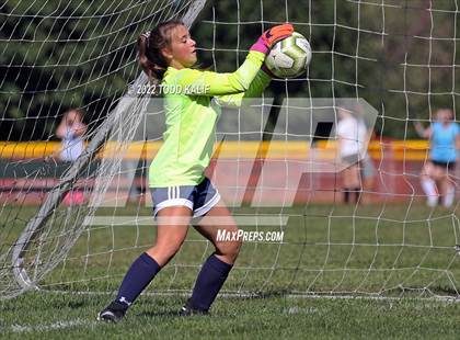 Thumbnail 3 in RHAM @ Glastonbury (scrimmage) photogallery.