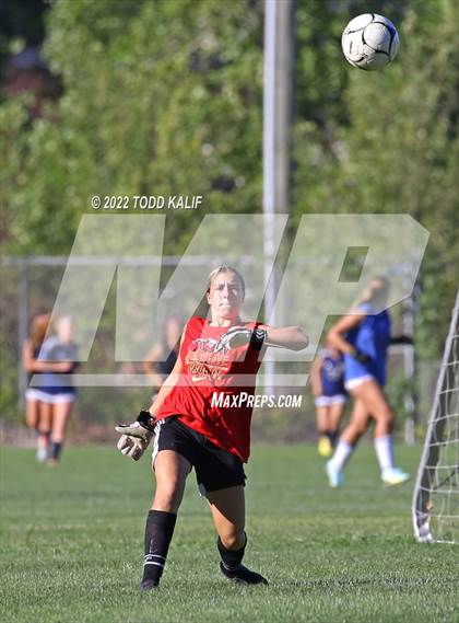 Thumbnail 2 in RHAM @ Glastonbury (scrimmage) photogallery.