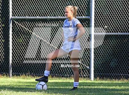 Thumbnail 3 in RHAM @ Glastonbury (scrimmage) photogallery.