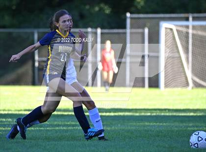 Thumbnail 3 in RHAM @ Glastonbury (scrimmage) photogallery.