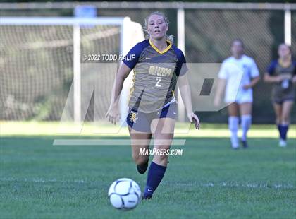 Thumbnail 1 in RHAM @ Glastonbury (scrimmage) photogallery.