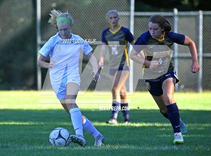 Thumbnail 2 in RHAM @ Glastonbury (scrimmage) photogallery.