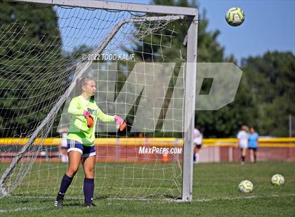Thumbnail 2 in RHAM @ Glastonbury (scrimmage) photogallery.