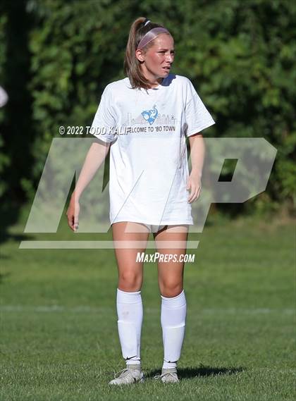 Thumbnail 3 in RHAM @ Glastonbury (scrimmage) photogallery.