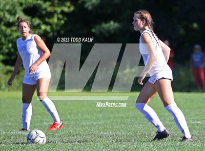 Thumbnail 2 in RHAM @ Glastonbury (scrimmage) photogallery.