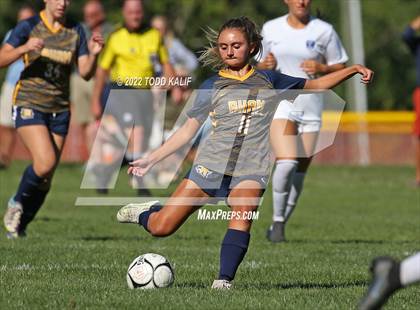 Thumbnail 3 in RHAM @ Glastonbury (scrimmage) photogallery.
