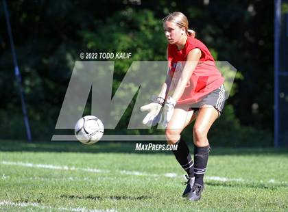 Thumbnail 3 in RHAM @ Glastonbury (scrimmage) photogallery.