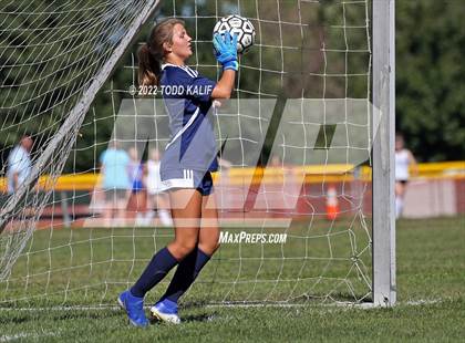 Thumbnail 2 in RHAM @ Glastonbury (scrimmage) photogallery.
