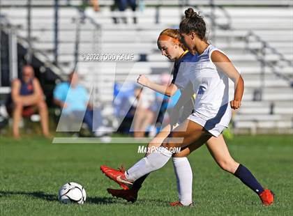 Thumbnail 3 in RHAM @ Glastonbury (scrimmage) photogallery.