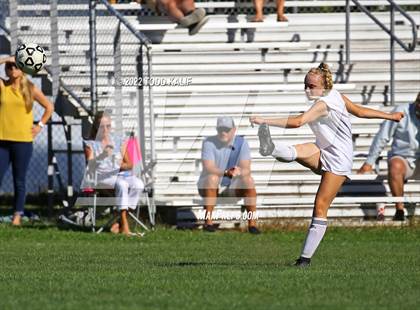 Thumbnail 3 in RHAM @ Glastonbury (scrimmage) photogallery.