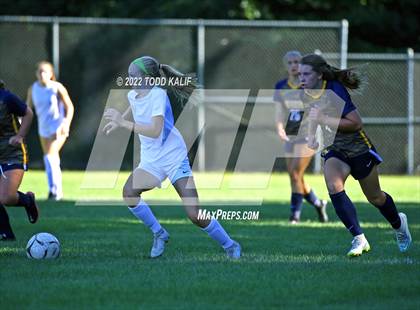 Thumbnail 3 in RHAM @ Glastonbury (scrimmage) photogallery.