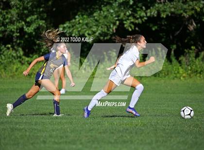 Thumbnail 1 in RHAM @ Glastonbury (scrimmage) photogallery.