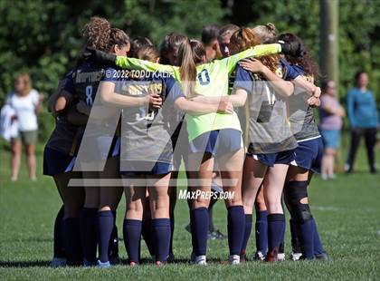 Thumbnail 3 in RHAM @ Glastonbury (scrimmage) photogallery.