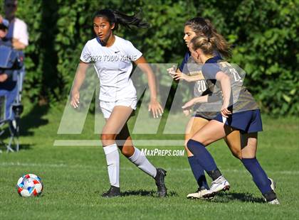 Thumbnail 3 in RHAM @ Glastonbury (scrimmage) photogallery.