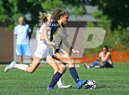 Thumbnail 3 in RHAM @ Glastonbury (scrimmage) photogallery.