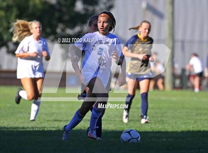 Thumbnail 2 in RHAM @ Glastonbury (scrimmage) photogallery.