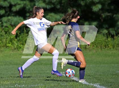Thumbnail 3 in RHAM @ Glastonbury (scrimmage) photogallery.