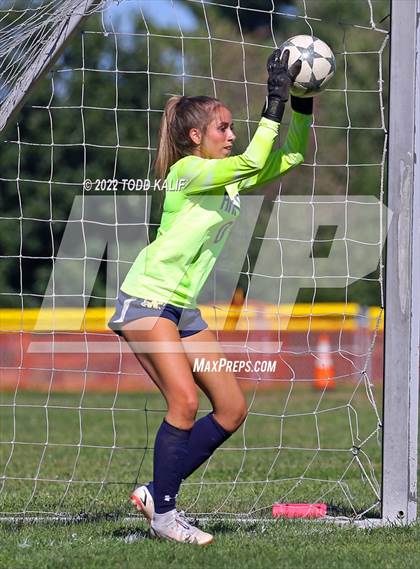 Thumbnail 3 in RHAM @ Glastonbury (scrimmage) photogallery.