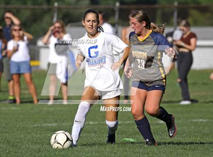 Thumbnail 3 in RHAM @ Glastonbury (scrimmage) photogallery.