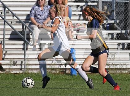 Thumbnail 2 in RHAM @ Glastonbury (scrimmage) photogallery.