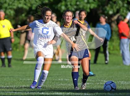 Thumbnail 2 in RHAM @ Glastonbury (scrimmage) photogallery.