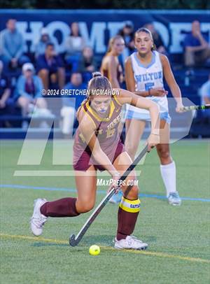 Friday, Sep 20, 2024