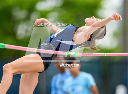 Thumbnail 2 in 2023 Gerry Sullivan Invite photogallery.